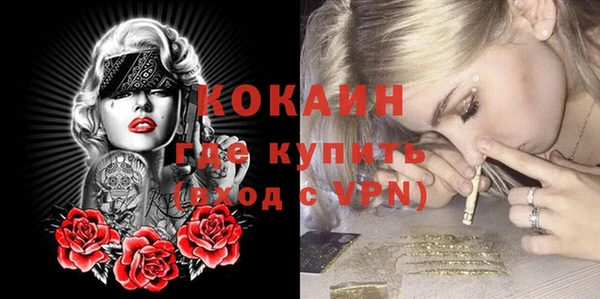 a pvp Зеленокумск