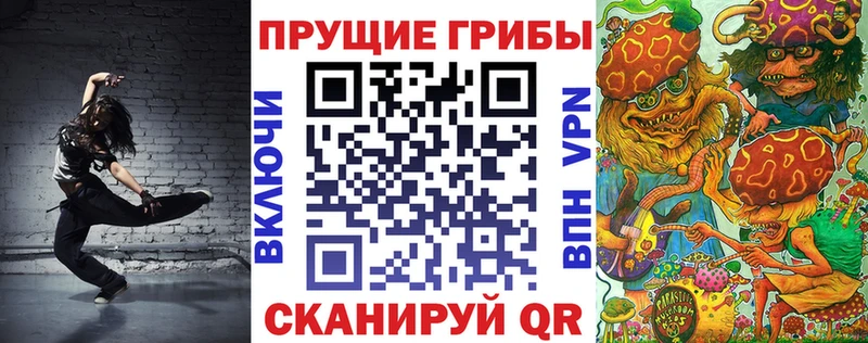 Псилоцибиновые грибы Psilocybe  Купить  Добрянка 